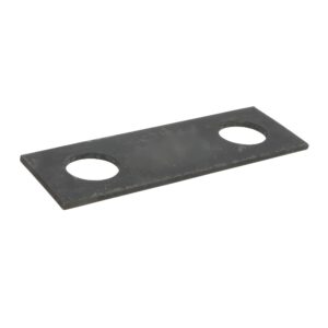 Bijak 3x4x115 Fi-20 R72