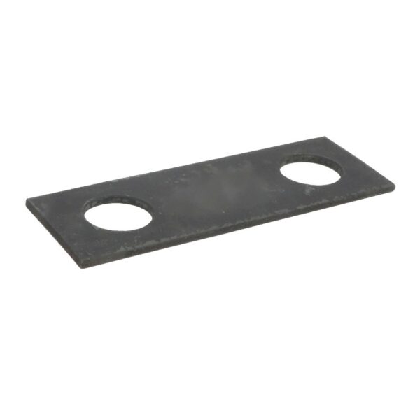 Bijak 3x4x115 Fi-20 R72