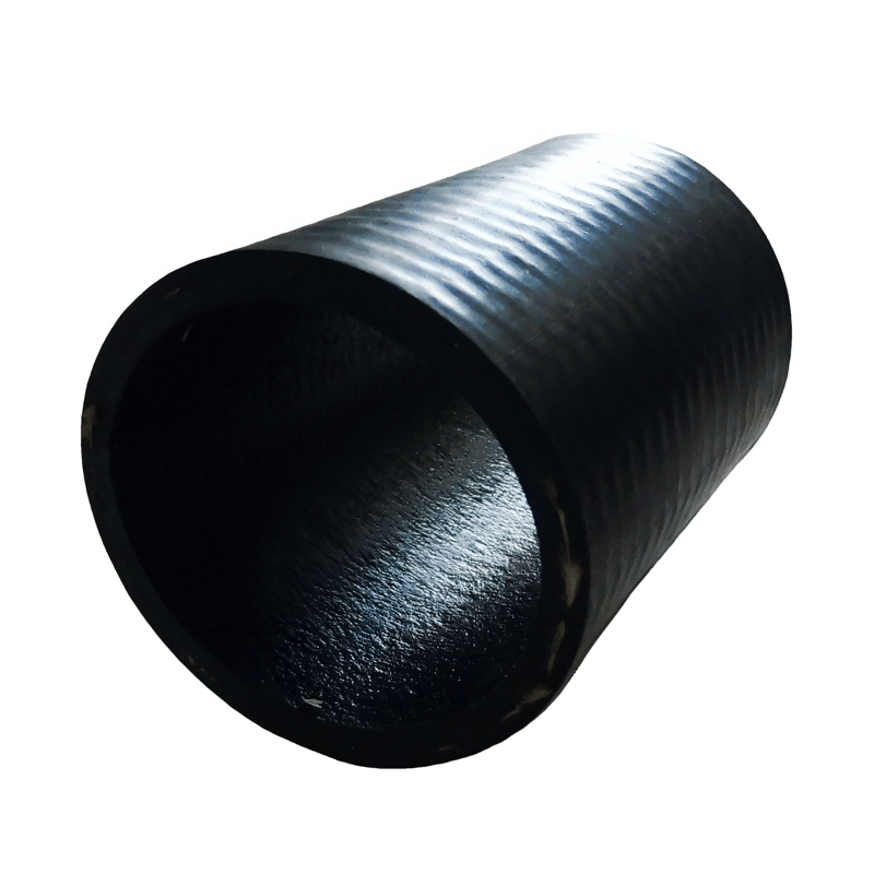 Przewód Chłodnicy Dolny Mtz Polski Przewód Chłodnicy Dolny Mtz Polski - obrazek 2