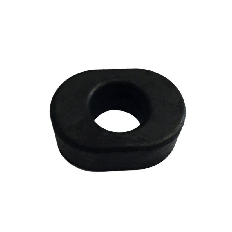 Pierścień Zaczepu Mtz