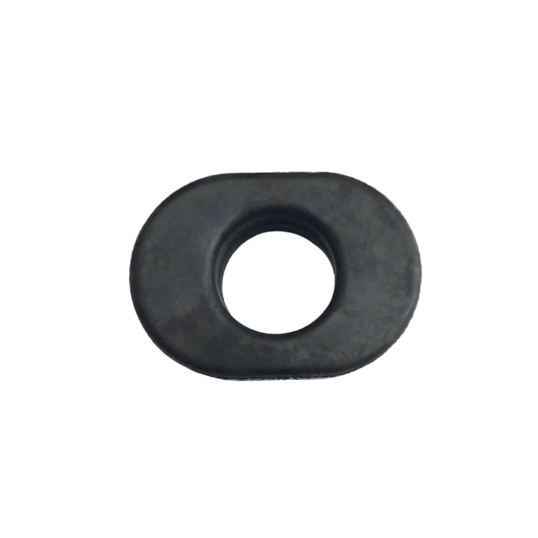 Pierścień Zaczepu Mtz Pierścień Zaczepu Mtz - obrazek 2