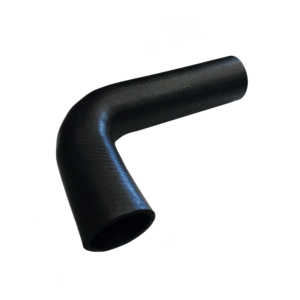 Przewód Chłodnicy Górny Mtz Polski