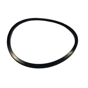 Uszczelka Filtra Odśrodkowego Oleju Mtz 146x136x5