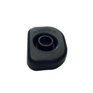 Osłona Gumowa Hamulca Mtz