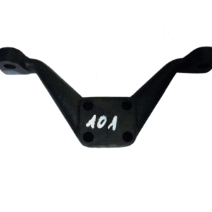 Dźwignia Wspomagania 101 Dwa Ramiona