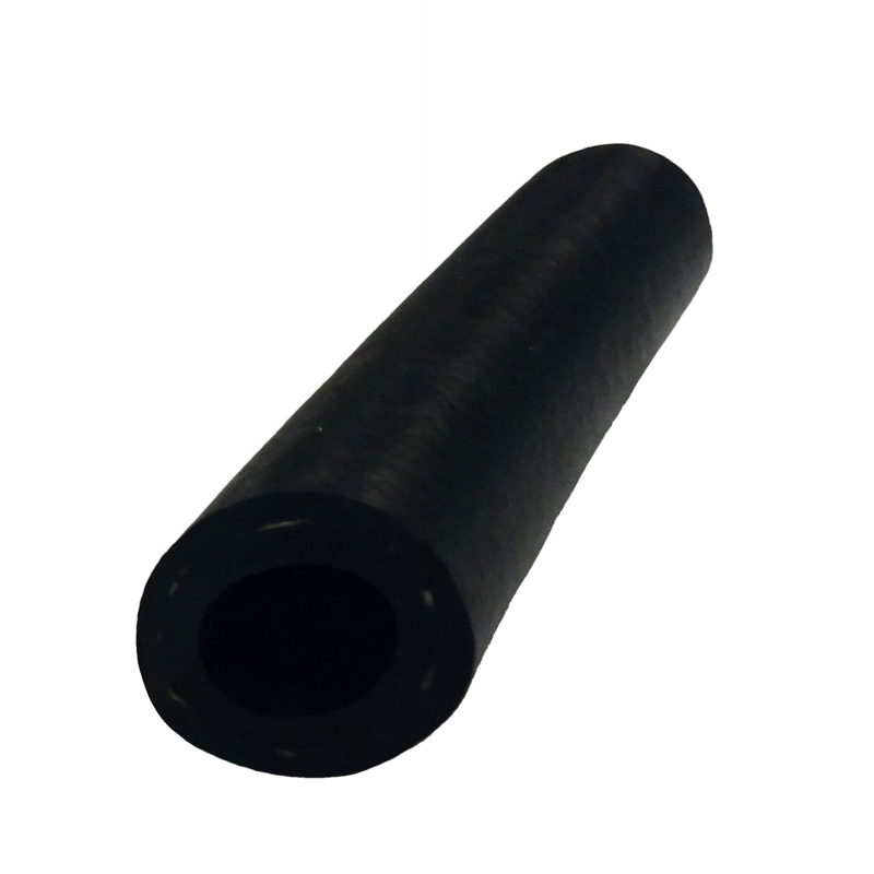 Przewód Gumowy Chłodnicy Oleju Mtz Przewód Gumowy Chłodnicy Oleju Mtz - obrazek 2