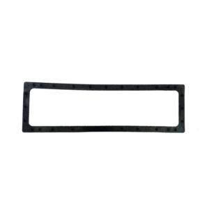 Uszczelka Pokrywy Chłodnicy Mtz