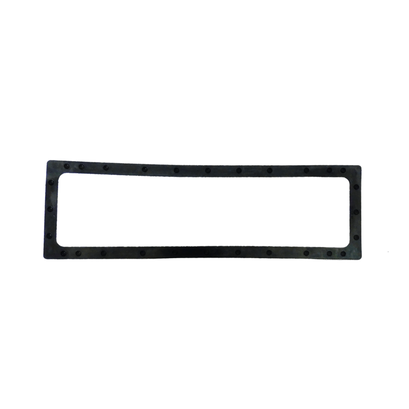 Uszczelka Pokrywy Chłodnicy Mtz