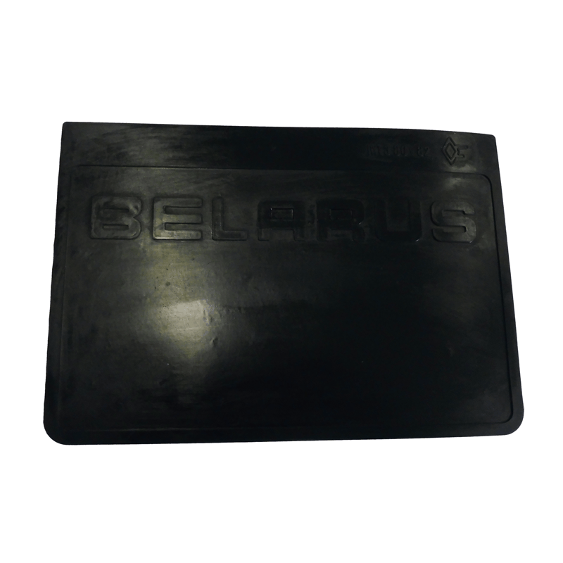 Chlapacz Przedni Mtz