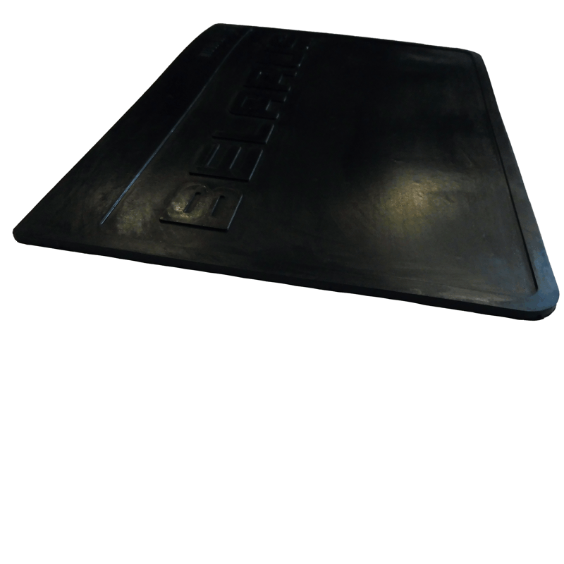 Chlapacz Przedni Mtz Chlapacz Przedni Mtz - obrazek 2