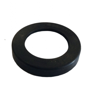 Pierścień Uszczelniający Palca Układ Kierowniczy Mtz