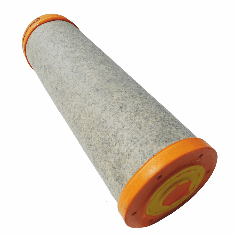 Wkład Filtra Powietrza Zetor Crystal Wkład Filtra Powietrza Zetor Crystal - obrazek 2