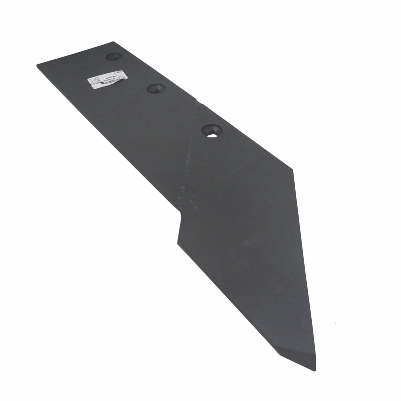 Lemiesz Pr/047 Unia Lemiesz Pr/047 Unia - obrazek 2