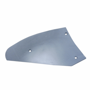 Odkładnica Pługa 1023 Unia Grudziądz