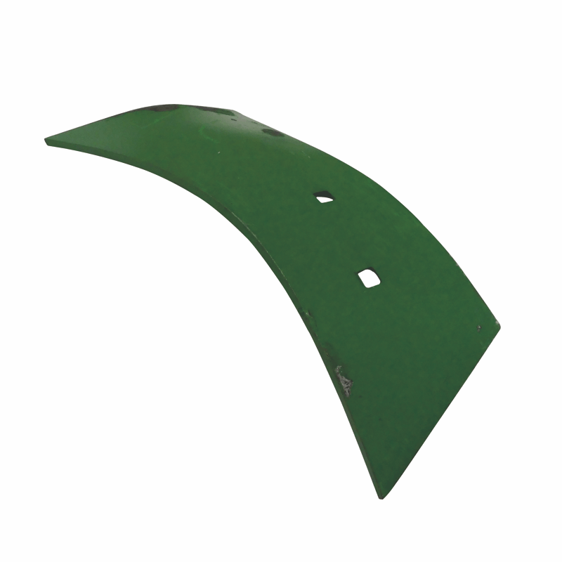 Zgarniacz Vis239 Unia