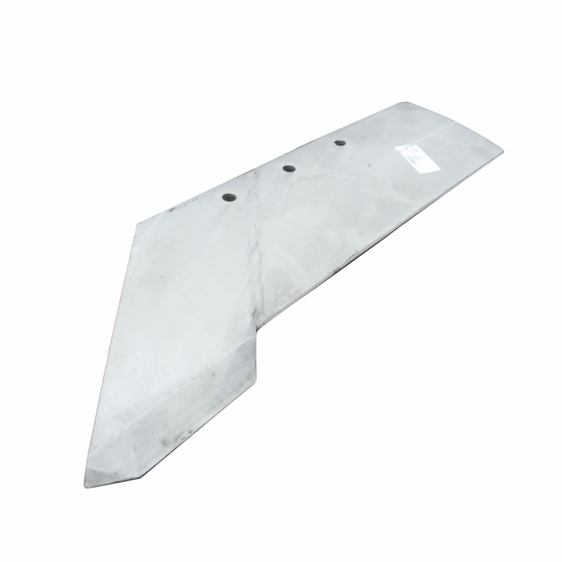 Lemiesz Prawy U 058 Tur Unia Pług 1126505000