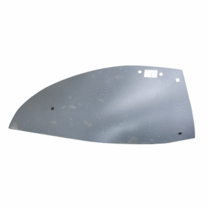 Odkładnica Półśrubowa Lewa Xl Unia Po0329