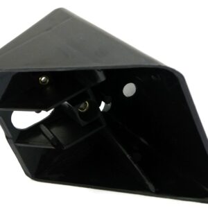 Podstawa Lampy Deutz