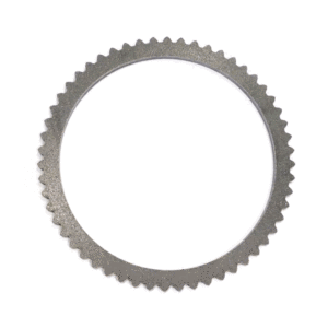 Tracza Oporowa Zetor Forterra Czeska