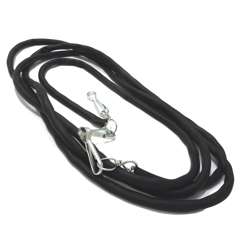 Lina Ściągacz Cbm Zetor Forterra Lina Ściągacz Cbm Zetor Forterra - obrazek 2