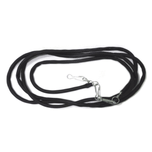 Lina Ściągacz Cbm Zetor Forterra