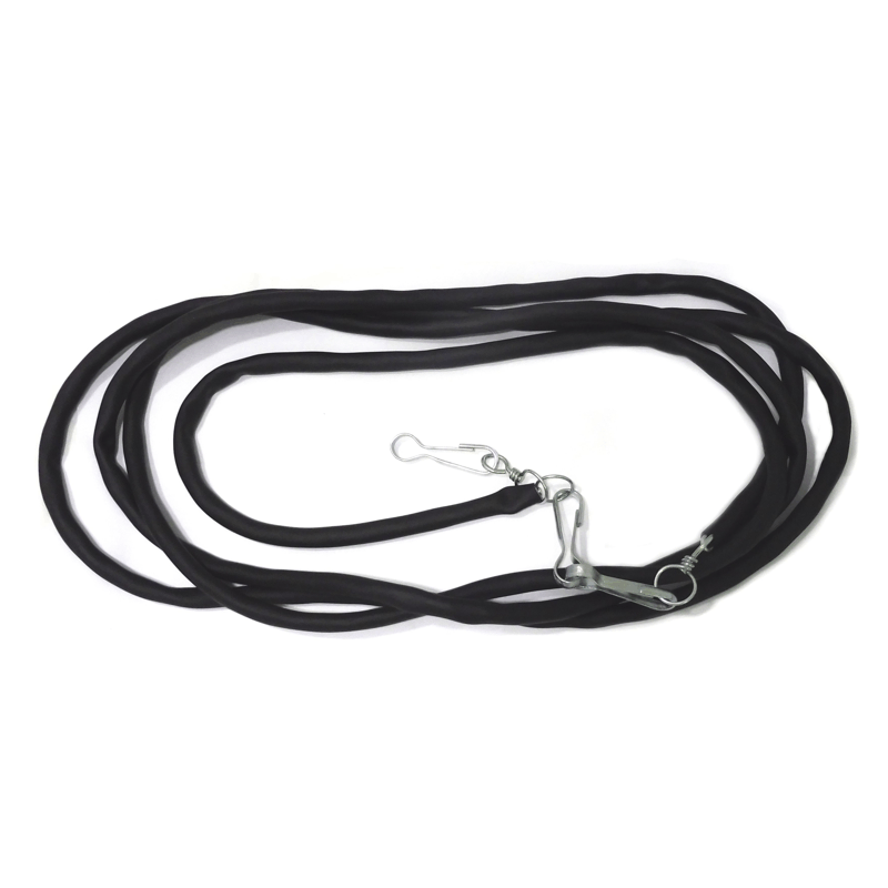 Lina Ściągacz Cbm Zetor Forterra