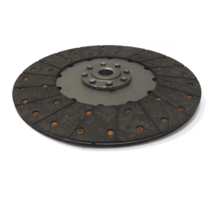 Tarcza Sprzęgła Zetor Czeska