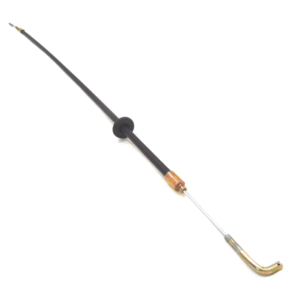 Linka Forterra Hsx Czeska