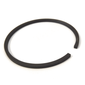 Pierścień Uszczelniający 63x2.5 C-360