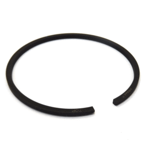 Pierścień Tłoka Sprężarki 65x2.5x2.6