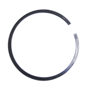 Pierścień Tłoka Olejowy Zetor 105x5