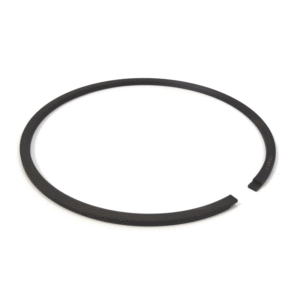 Pierścień Wzmacniacza Zetor 170x4