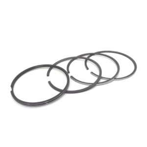 Komplet Pierścieni Silnika Fi-102 Deutz 02235236