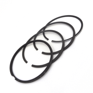 Komplet Pierścieni Silnika Fi-102 Deutz 3x2.5x2.5x5mm 02235561