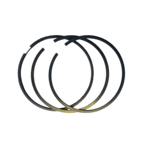 Komplet Pierścieni Silnika Fi-101,054 Mf 101.054x2.5+2.5+5.0 4.248