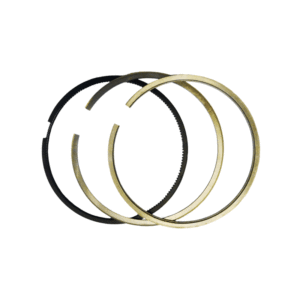 Komplet Pierścieni Silnika Fi-100 Perkins T4.40