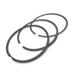 Komplet Pierścieni Silnika Fi-110 Deutz