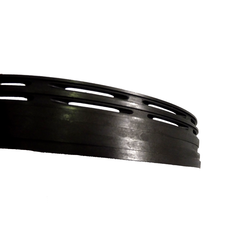 Komplet Pierścieni Silnika Fi-105 Zetor Z50 6 Pierścieni Komplet Pierścieni Silnika Fi-105 Zetor Z50 6 Pierścieni - obrazek 2