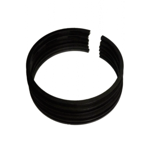 Komplet Pierścieni Silnika Fi-105 Zetor Z50 6 Pierścieni