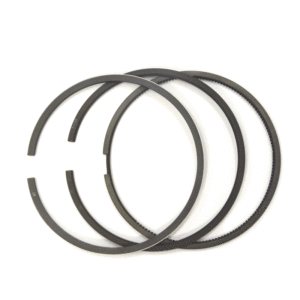 Komplet Pierścieni Silnika Fi-94 Silnik 1012 94,00 X 2,0+2,0+3,0 Deutz