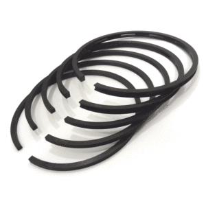 Komplet Pierścieni Silnika Fi-105 Zetor Z25 5 Pierścieni K1-2030