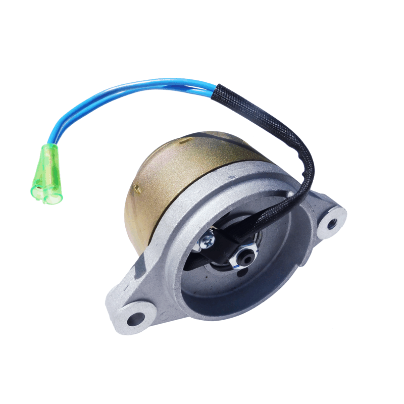 Alternator Kubota 12v 14a