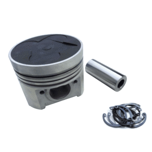 Tłok Silnika Kubota V3300