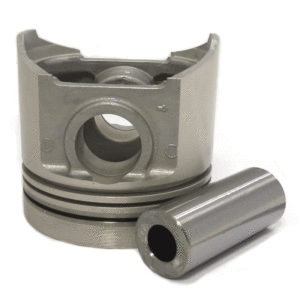 Tłok Silnika Kubota V3300 +Sworzeń L-91,4mm