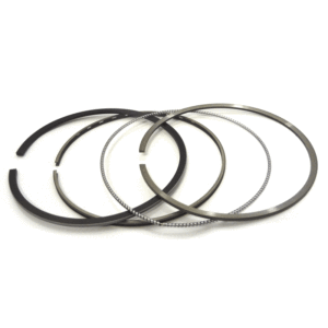 Komplet Pierścieni Silnika Kubota V3300