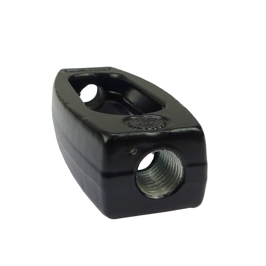 Nakrętka Napinająca Łańcucha Bocznego Kuta C-330 C-360 Morga