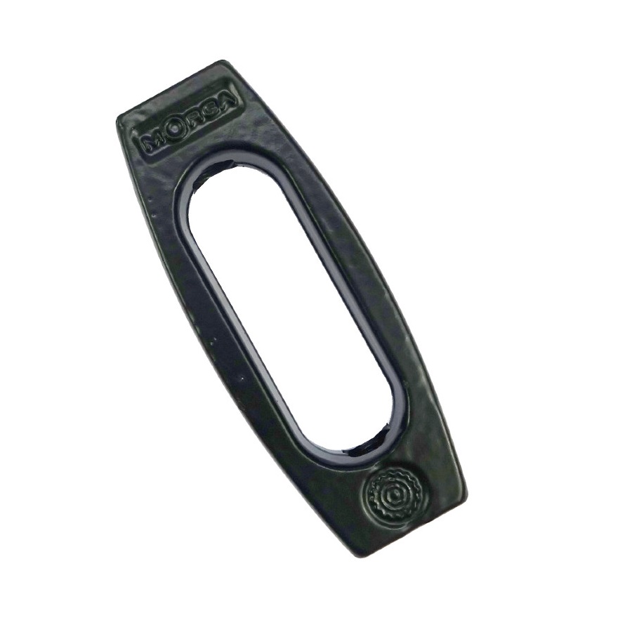 Nakrętka Napinająca Łańcucha Bocznego Kuta C-330 C-360 Morga Nakrętka Napinająca Łańcucha Bocznego Kuta C-330 C-360 Morga - obrazek 2