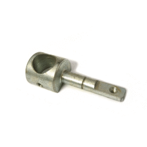 Zapinka Zetor Czeska