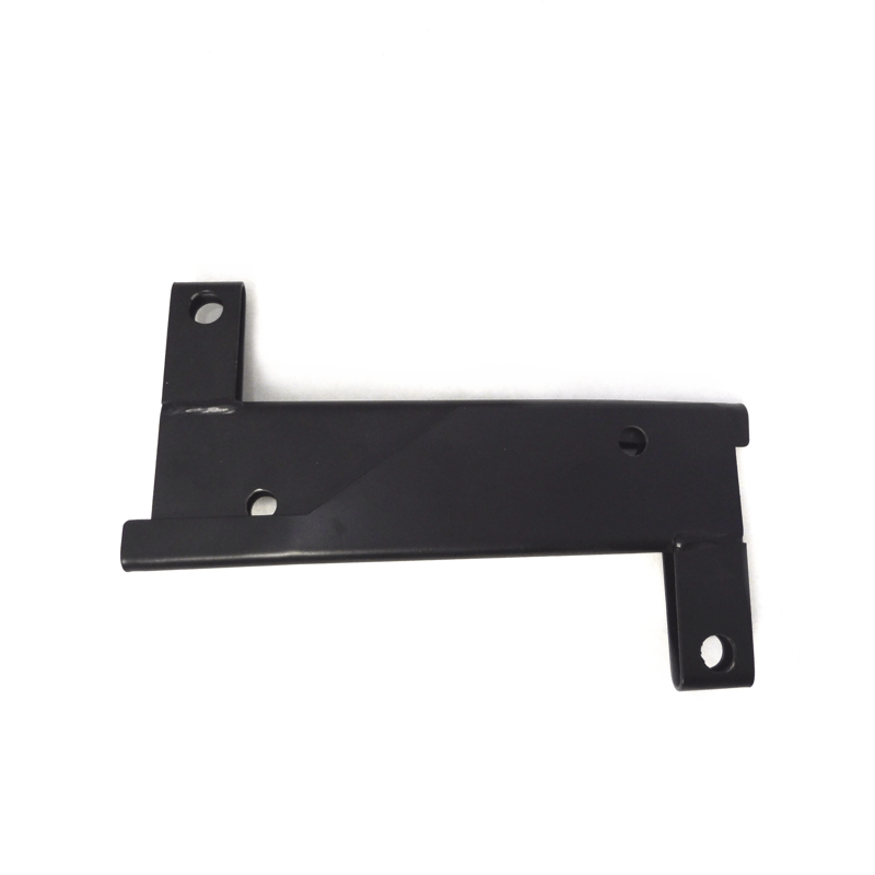 Dźwignia Haka Transportowego Zetor