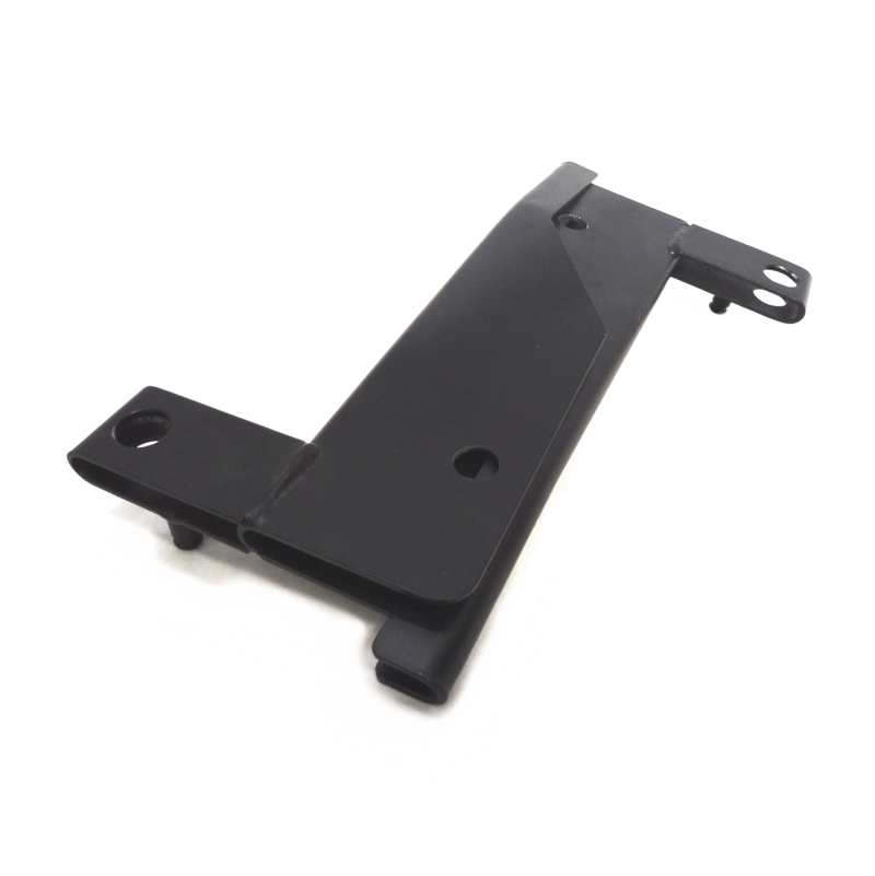 Dźwignia Haka Transportowego Zetor Dźwignia Haka Transportowego Zetor - obrazek 2